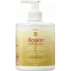 Logofarma Boskin Crema Emolliente Pelle Secca 500 Ml Idratazione Pelle Normale