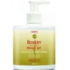 Logofarma Boskin Shower Gel Detergente Emolliente Pelle Secca 300 Ml Detersione Pelle Normale