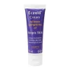 Logofarma Eczaid Crema Trattamento Pelle Atopica 75 Ml Idratazione Pelle Secca
