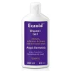 Logofarma Eczaid Shower Gel Detergente Pelle Atopica 300 Ml Idratazione Pelle Normale