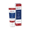 Logofarma Exscar Crema Trattamento Cicatrici 100 Ml Cicatrizzanti
