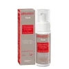 Logofarma Hairgen Schiuma Anticaduta Capelli Fragili 125 Ml Shampoo Anticaduta