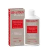 Logofarma Hairgen Shampoo Anticaduta Capelli Fragili 200 Ml