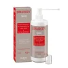 Logofarma Hairgen Spray Anticaduta Capelli Fragili 125 Ml