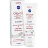 Logofarma Oliprox Crema Dermatite Seborroica Viso E Corpo 40 Ml Idratazione Pelle Normale