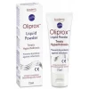 Logofarma Oliprox Polvere Liquida Trattamento Iperidrosi 75 Ml Cicatrizzanti