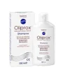 Logofarma Oliprox Shampoo Scalp&Body Per Dermatite Seborroica 300 Ml Forfora Grassa