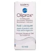Logofarma Oliprox Smalto Per Unghie Contro Onicomicosi 12 Ml