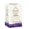 Logofarma Policalm Crema Corpo Lenitiva Pelle Secca 400 Ml Antiforfora