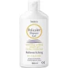 Logofarma Policalm Shower Gel Detergente Doccia Pelle Secca 300 Ml Idratazione Pelle Normale
