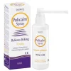 Logofarma Policalm Spray Lenitivo Pelle Secca E Irritata 60 Ml Idratazione Pelle Normale
