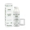 Logofarma Vitamono Ef Lipogel Pelle E Mucose 50 Ml Cicatrizzanti