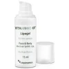 Logofarma Vitamono Ef Lipogel Pelle E Mucose 15 Ml Cicatrizzanti