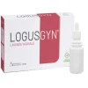 Logus Pharma Logusgyn Lavanda Vaginale 5 Flaconi Da 140 Ml Infiammazione Intima