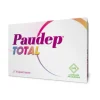 Logus Pharma Paudep Total 30 Capsule Menopausa