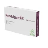 Logus Predolgyn Integratore Ciclo Mestruale Con Estratti Vegetali E Magnesio 20 Compresse