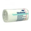 Lohmann & Rauscher Benda Idealbinde 10X500 Cm Con Graffette 1 Pezzo