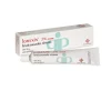 Lomexin Crema Derm 30G 2%