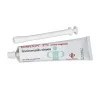 Lomexin Crema Vag 78G 2%+1Appl