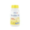 Longlife Betaine Hcl Integratore 90 Compresse Regolarita E Depurazione