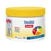 Longlife Inositol Powder 180 G Perdita Di Peso