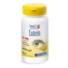 Longlife Lutein 3% Integratore 60 Perle Patologie Oculari