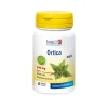 Longlife Ortica 300 Mg Integratore 50 Capsule Salute Intima Uomo