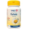 Longlife Partenio 0,2% - 60 Capsule - Integratore Alimentare Salute Delle Articolazioni