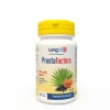 Longlife Prostafactors 60 Perle Salute Intima Uomo