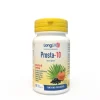 Longlife Prosta-10 30 Perle Salute Intima Uomo