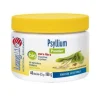 Longlife Psyllium Powder Bio 180 G Regolarita E Depurazione