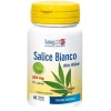 Longlife Salice Bianco Integratore Per La Stagione Invernale 60 Capsule Salute Delle Articolazioni