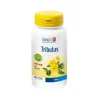 Longlife Tribulus 250 Mg Integratore Alimentare 90 Capsule Integratori Fertilita E Libido