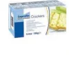 Loprofin Cracker A Ridotto Contenuto Proteico 150 G