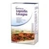Loprofin Lasagne 250 G
