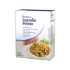 Loprofin Penne A Ridotto Contenuto Proteico 500 G