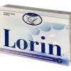 Lorin 15 Capsule 6 G Fermenti Lattici