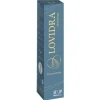 Lovidra 50 Ml Idratazione Pelle Normale