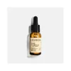 Lovren Olio Di Argan 100% Puro
