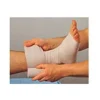 Lr Durelast Benda Elastica A Compressione 8X500 Cm