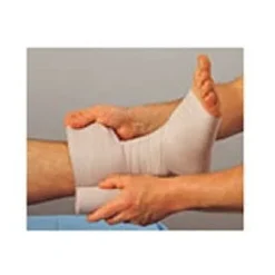 Lr Durelast Benda Elastica A Compressione 8X500 Cm