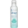 Lubrigyn Activa Mousse Gel Detergente Antibatterico 150 Ml Infezioni E Odore