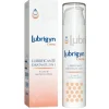 Lubrigyn Crema Intima 2 In 1 50 Ml Secchezza Intima