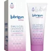 Lubrigyn Intima 40 Ml Secchezza Intima