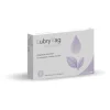 Lubryvag 15 Compresse 1100 Mg Salute Delle Articolazioni