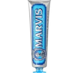 Ludovico Martelli Marvis Aquatic Mint 85 Ml Normali