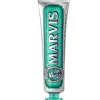 Ludovico Martelli Marvis Classic Strong Mint 85 Ml