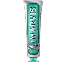 Ludovico Martelli Marvis Classic Strong Mint 85 Ml