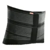 Lumbofit 72 Busto Ortopedico L
