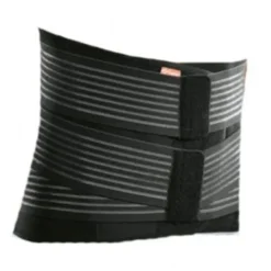 Lumbofit 72 Busto Ortopedico L